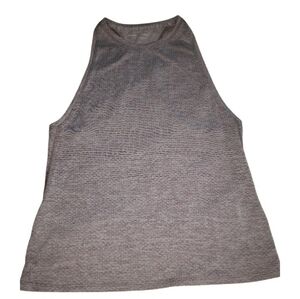 Outdoor Voices Tank S